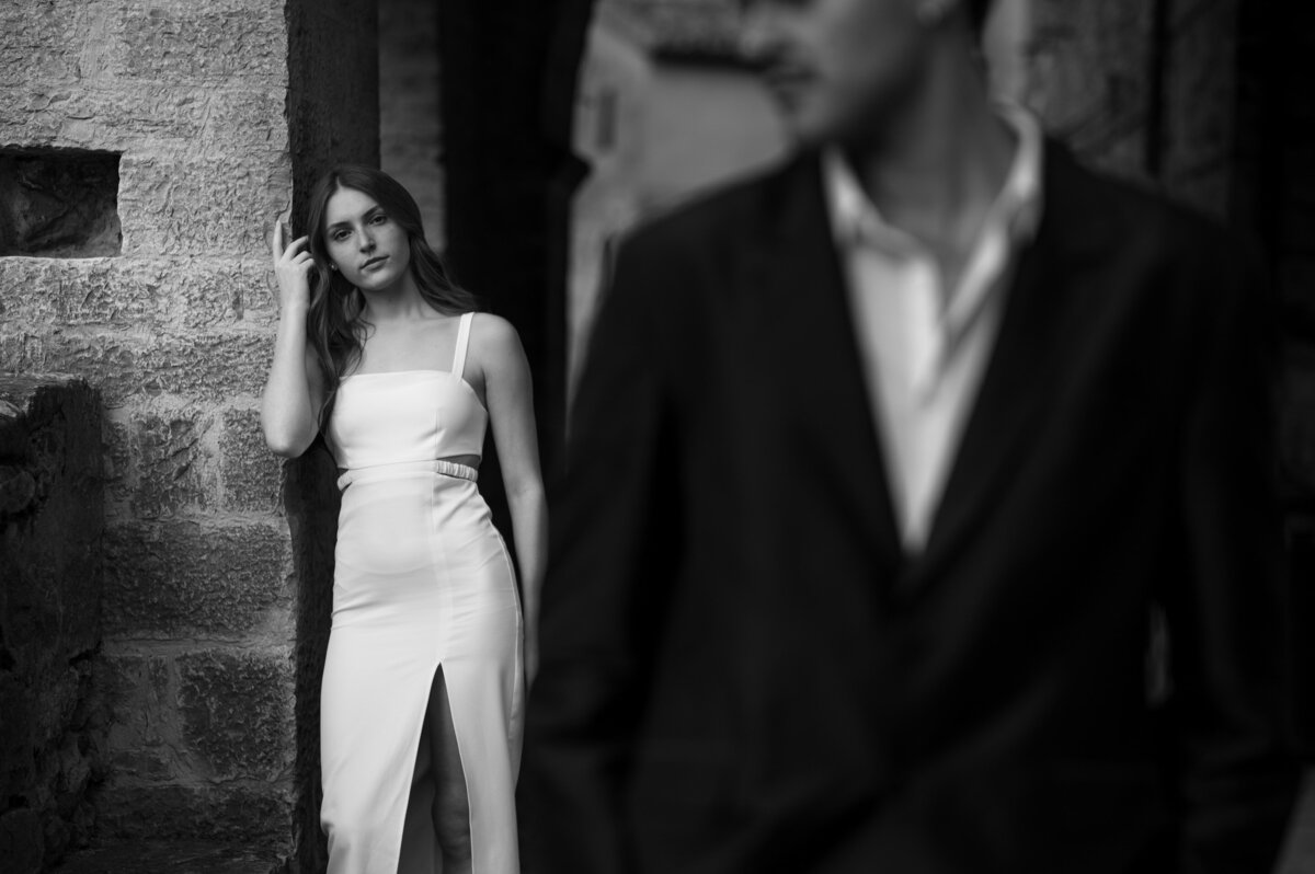 Caterina&Pasquale-7