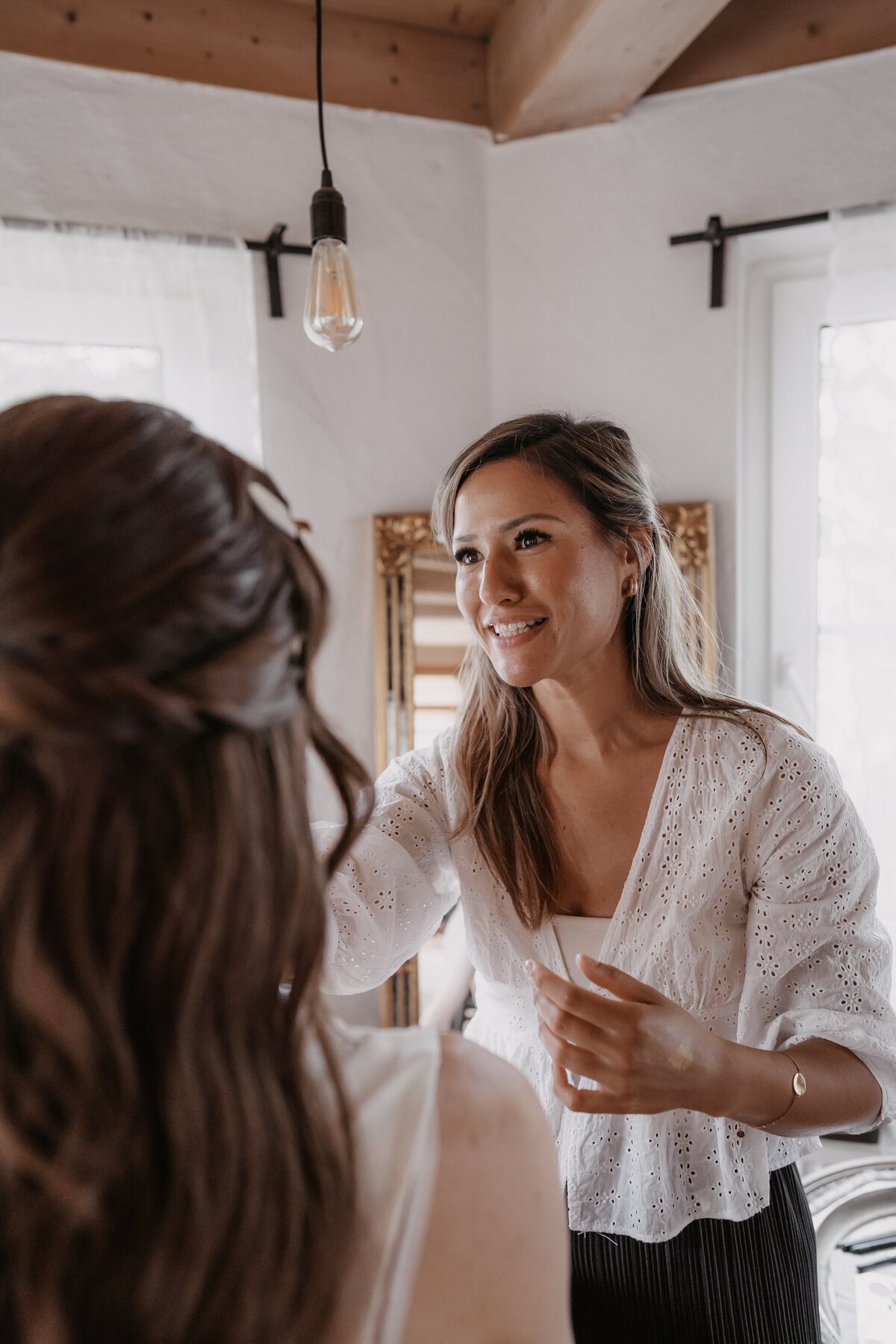 Lisa Roeder Photography - Marienhof-05722