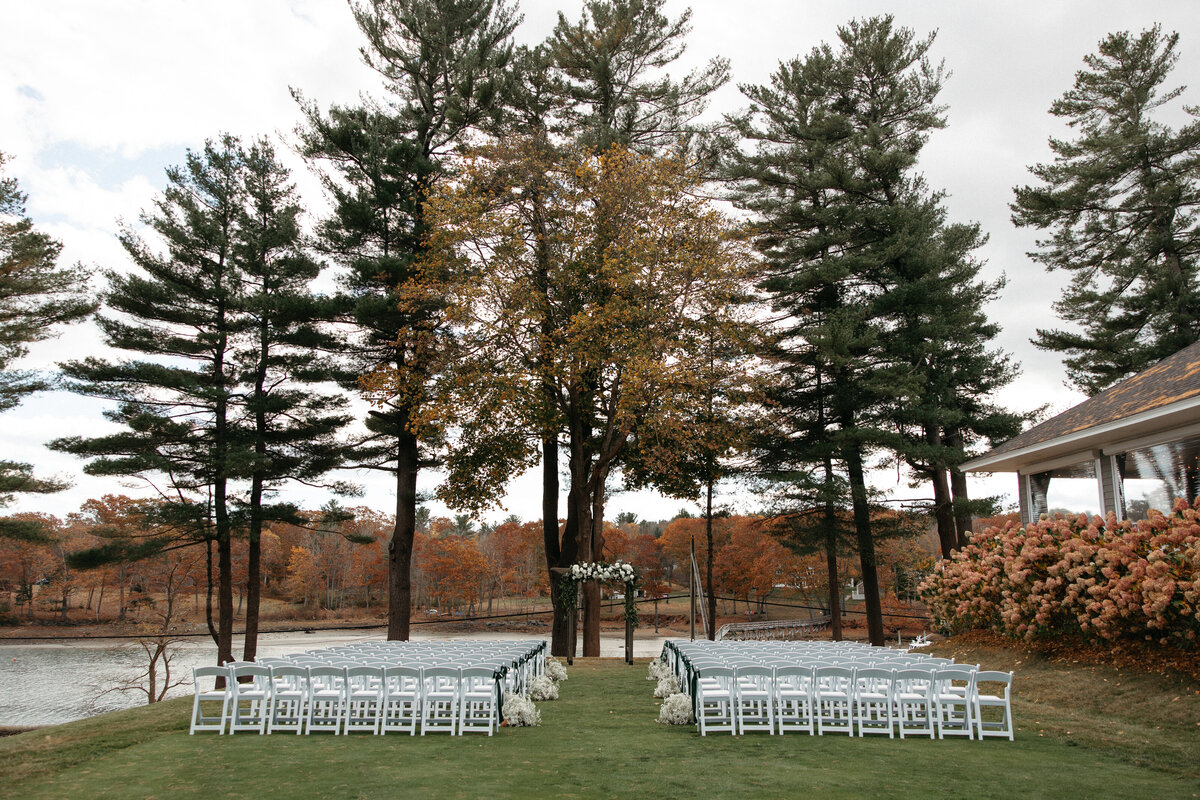 MS-Wedding-01-GettingReady-3