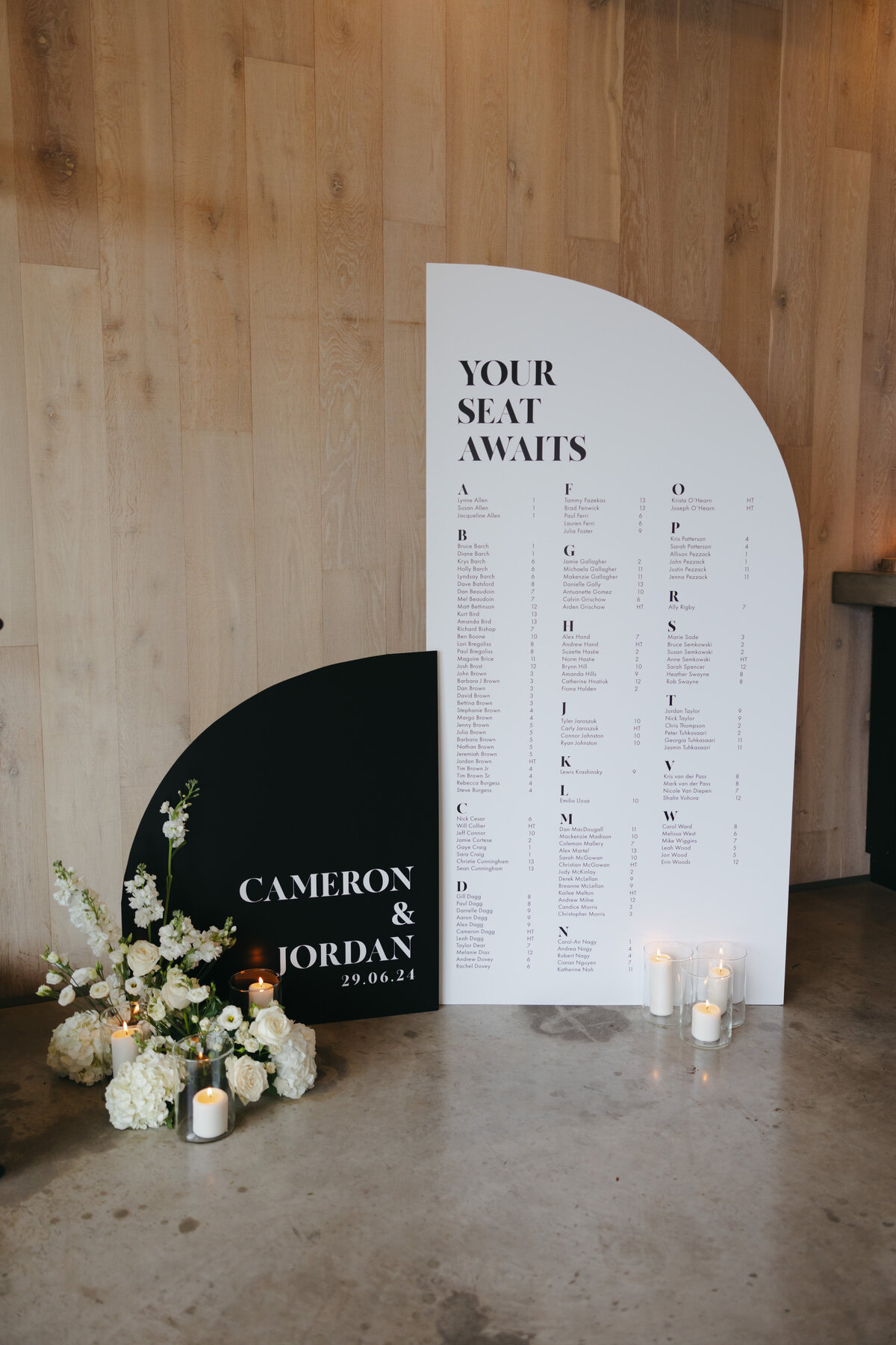 Editorial-Arizona-Wedding-Photographer-Cacie-Carroll-Photography-84