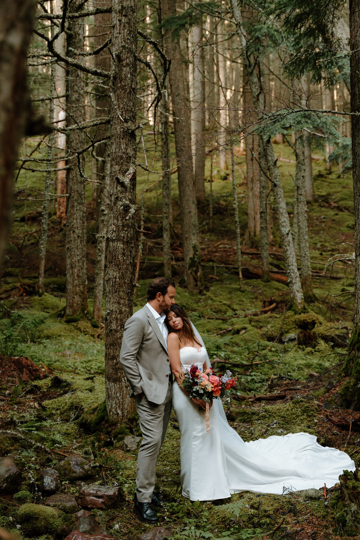 WildSummitPhoto-Jolene&Joel-208
