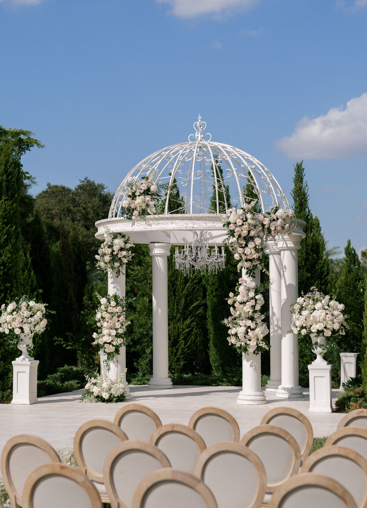 ln la casa toscana wedding hunter ryan photo-1237
