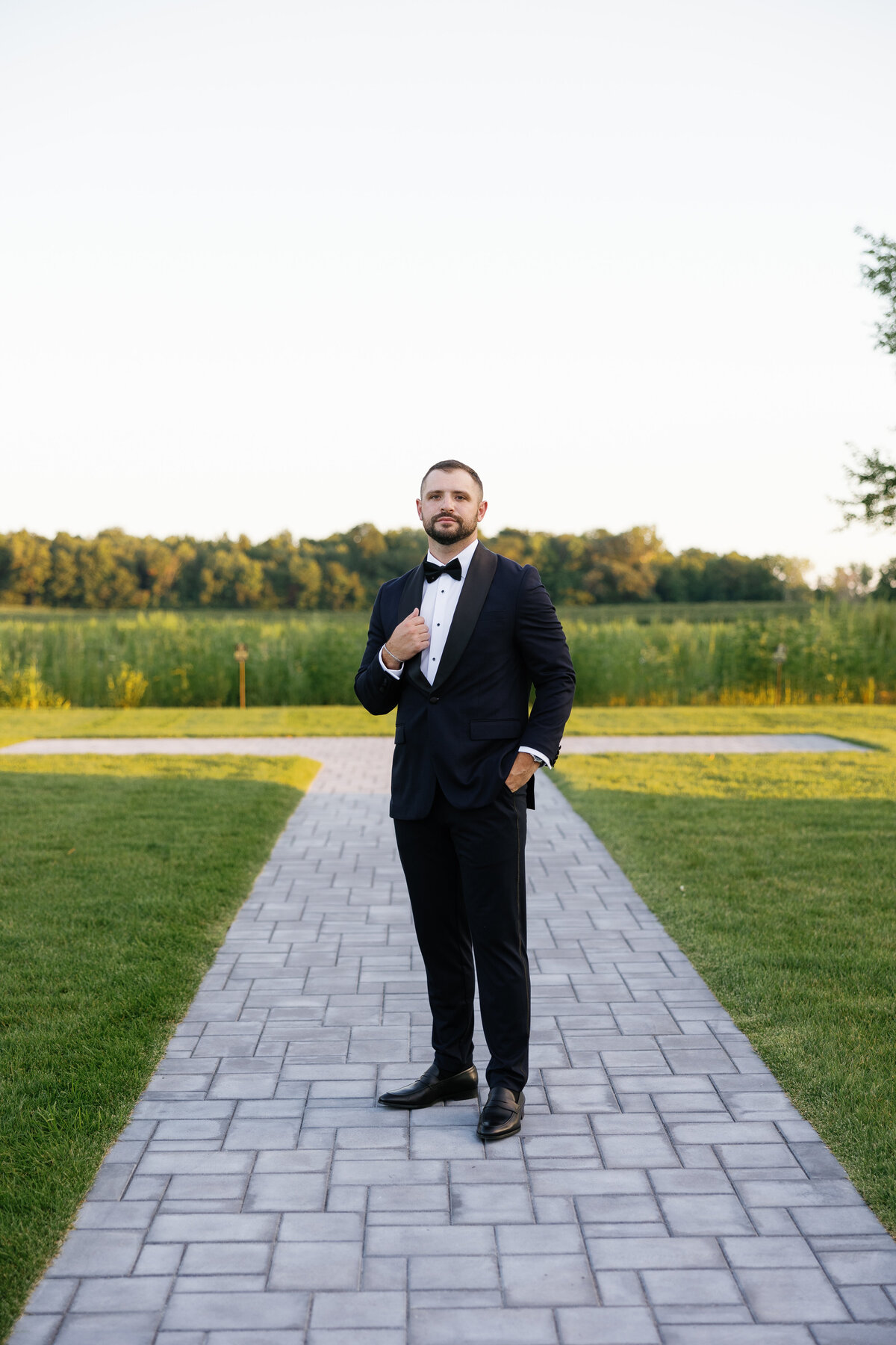 Etre-Farms-Wedding-52