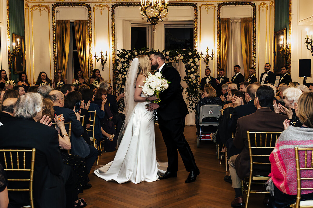 Philadelphia Wedding Photographer_Editorial Wedding Photographer_Jennifer Syl Photography_Philly Wedding Photographer_High End Wedding Photographer_Fine Art Wedding Photographer_Modern Luxury Wedding Photographer_Luxury Weddings34