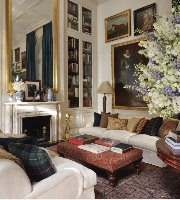 Living Room 3