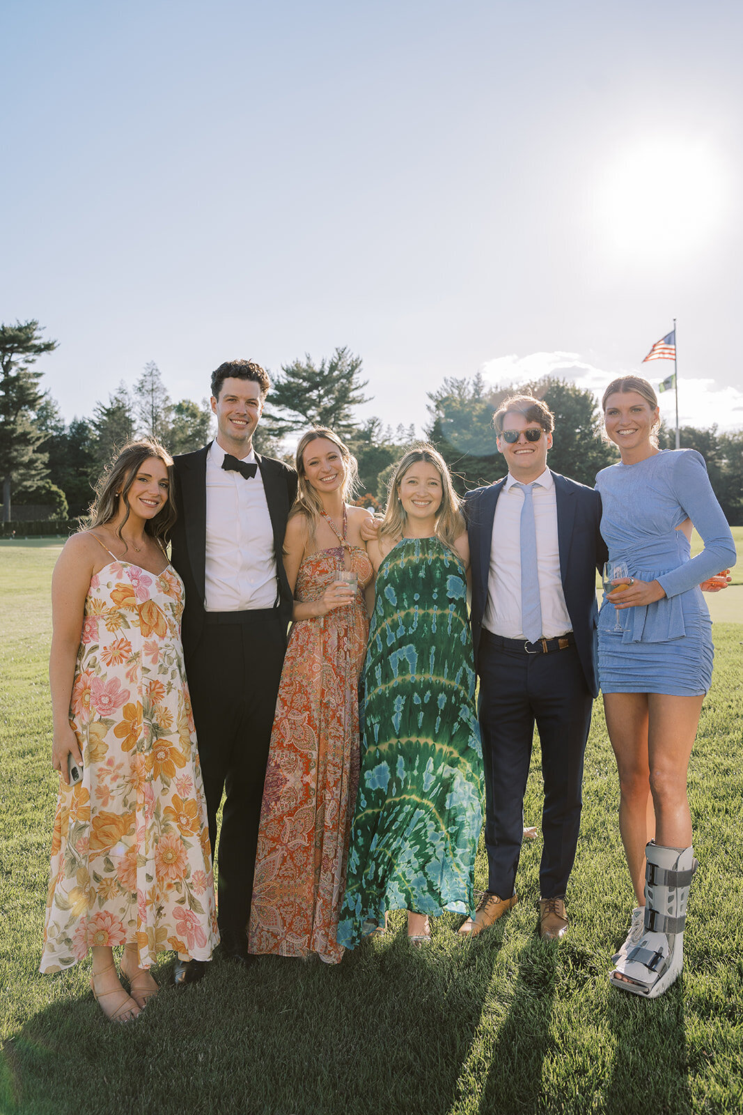 zullinger_robertson_weddingday-607