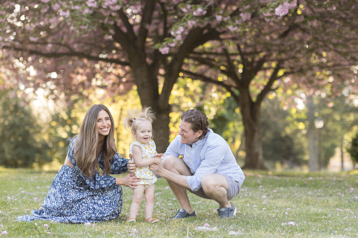 SHP_Lindsay_CherryBlossoms 2024-14