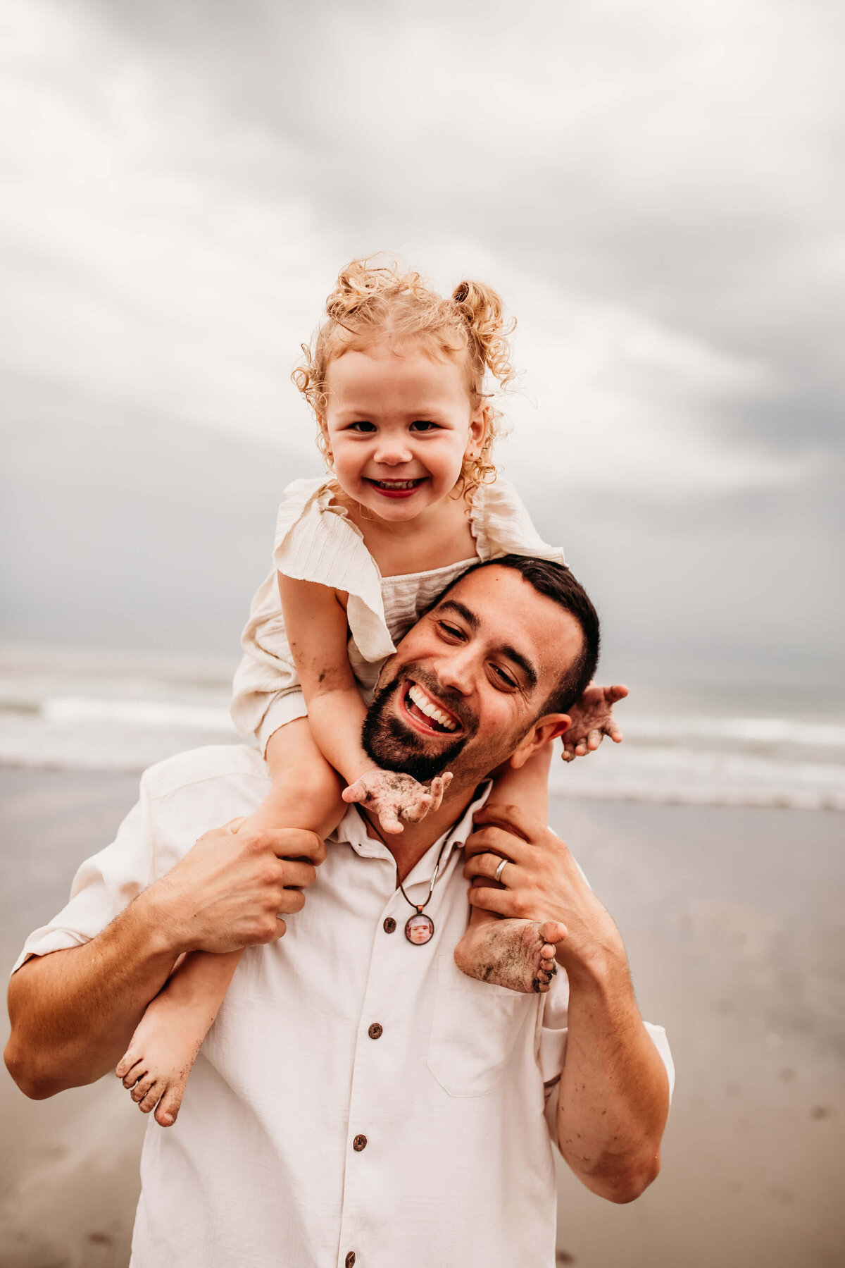 New_Hampshire_Family_Photographer-42