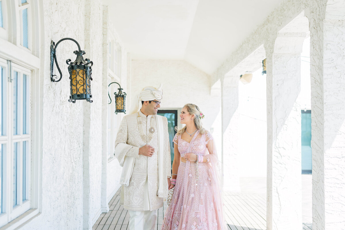 Helen_Saahil_Wedding_0473