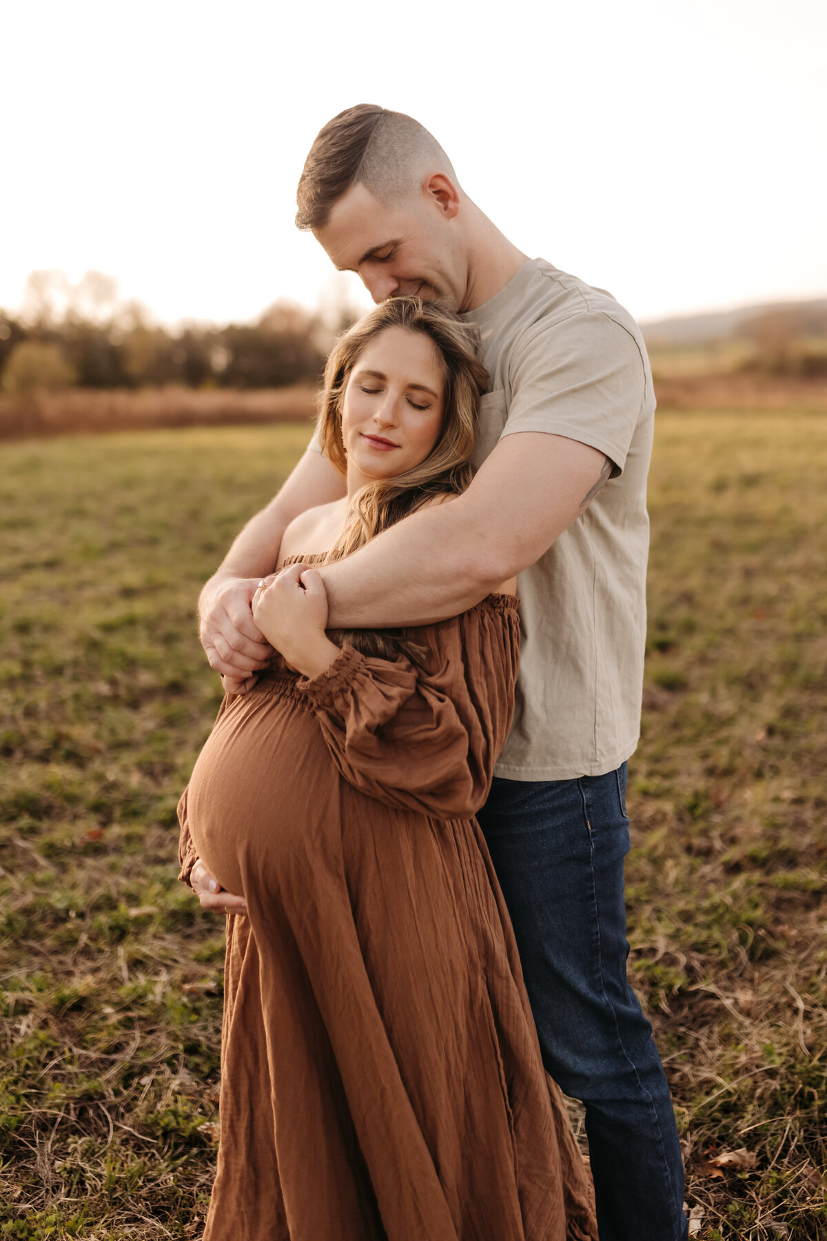 maternity-62