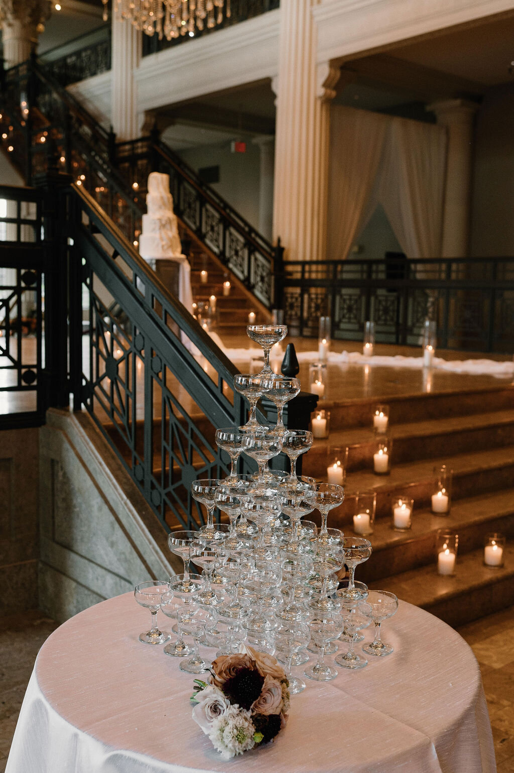 lauren-brian-wedding-864