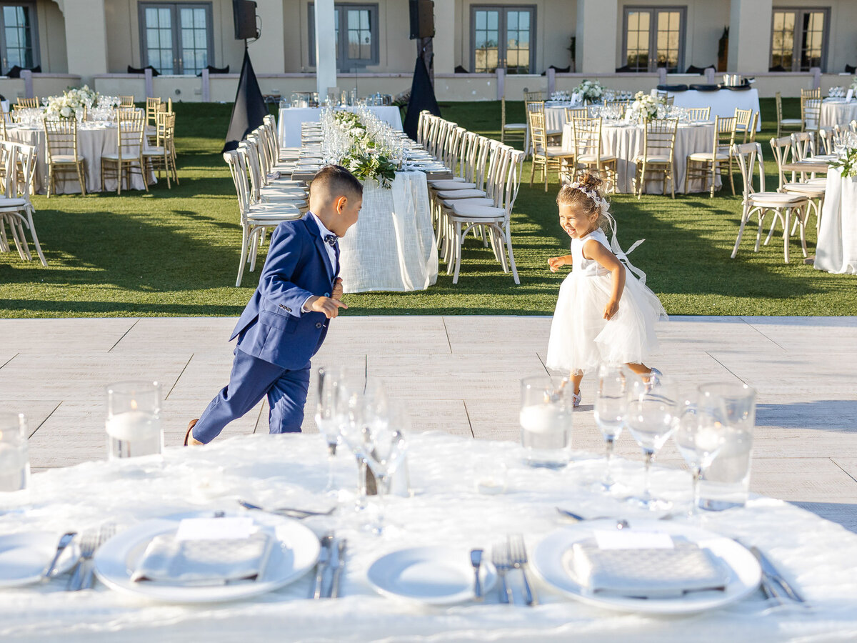 ritz-carlton-wedding-laguna-niguel-0876