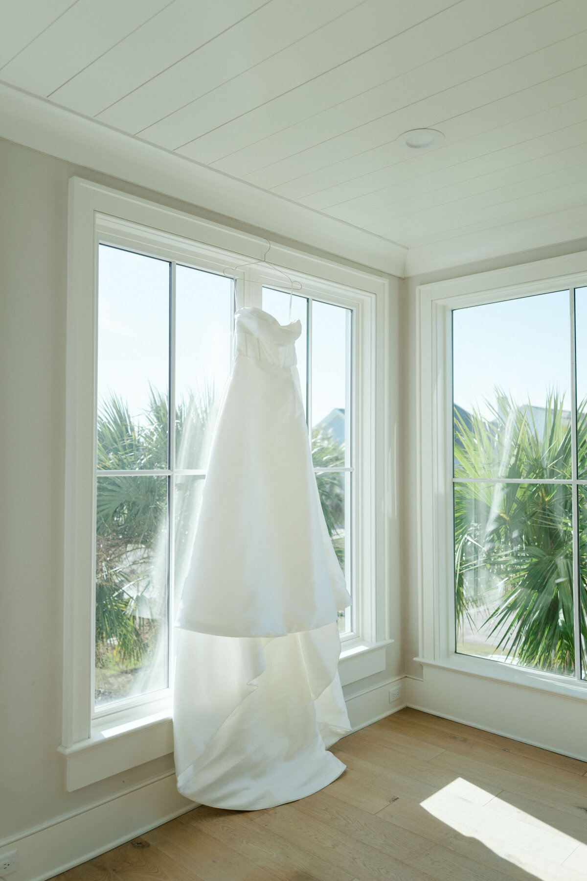 lowndes-grove-riverhouse-wedding-meg-005