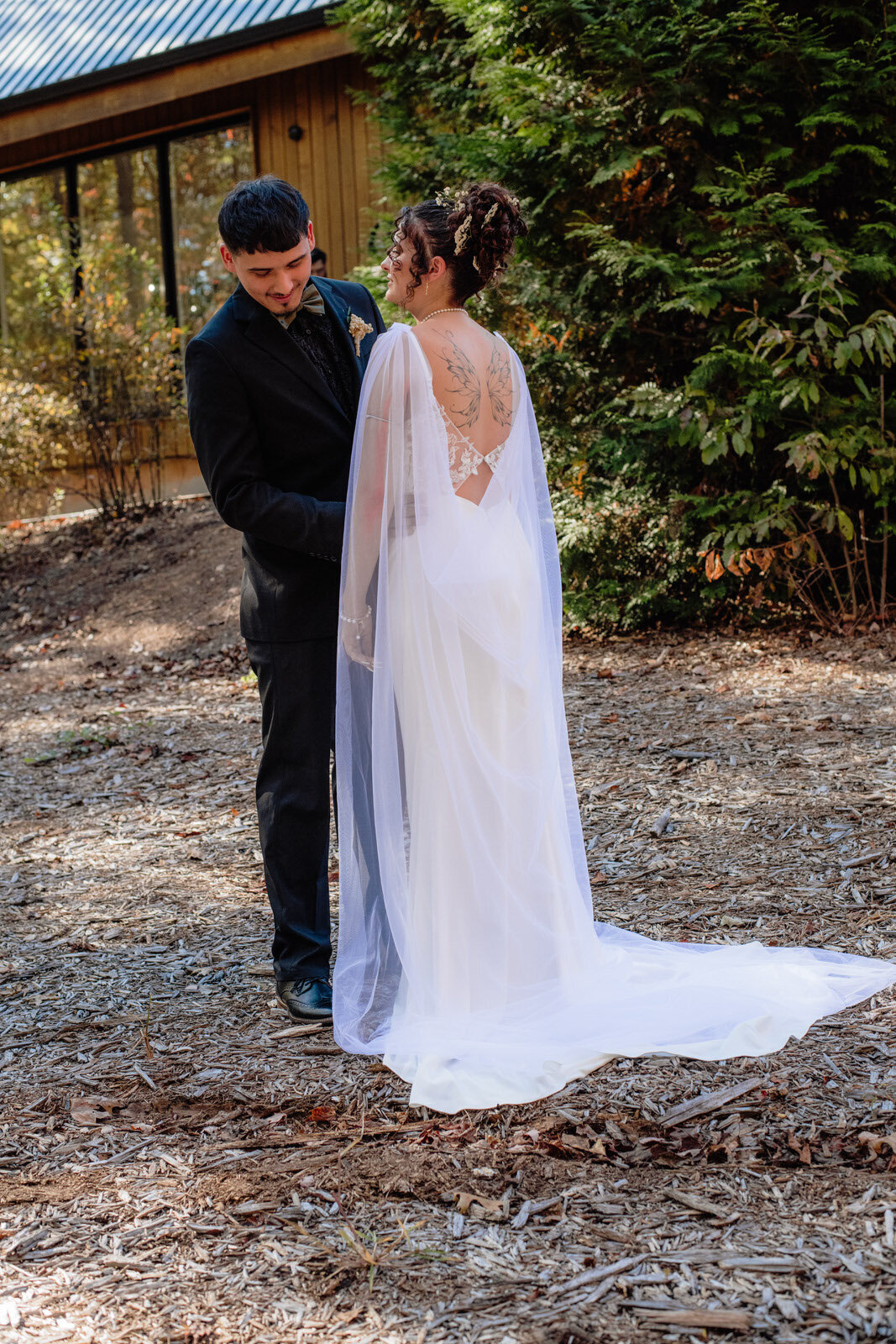 2024 MedinaWedding__183