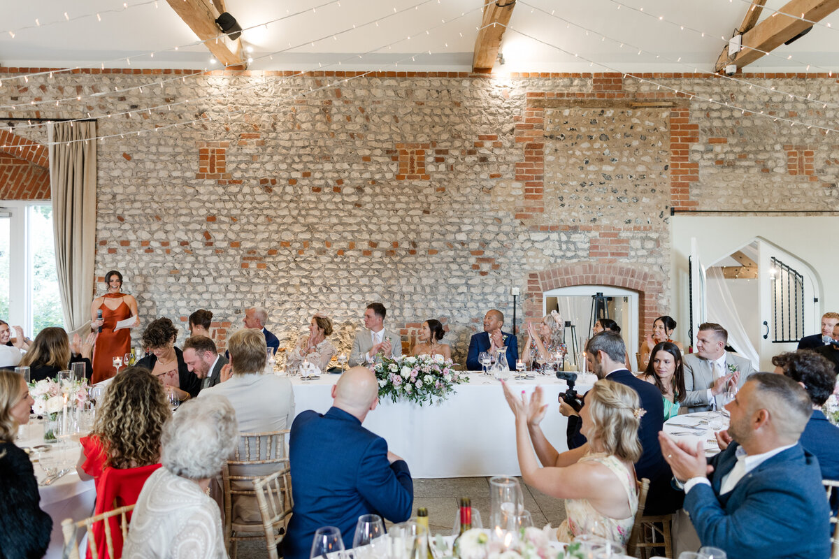 best farbridge wedding photographer 088 editorial and 35mm