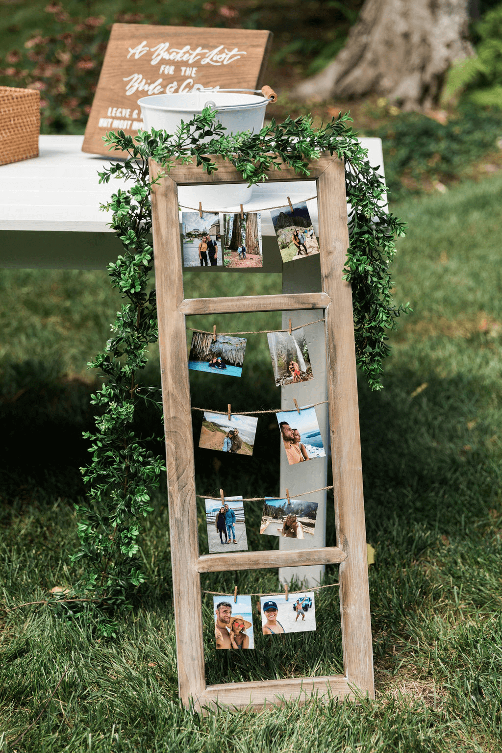 Chatfield-Hollow-Inn-Wedding-Connecticut-Pearl-Weddings-and-Events 14