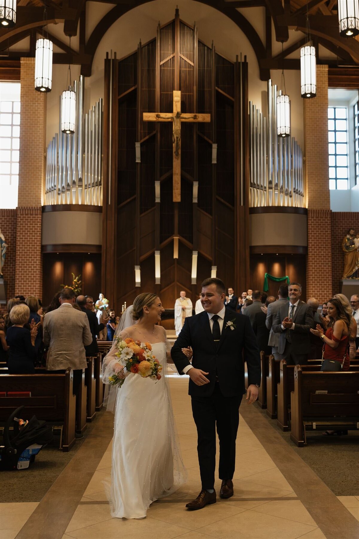 ANNAMANTINI-WEDDING-THEBALLWEGS-817_websize