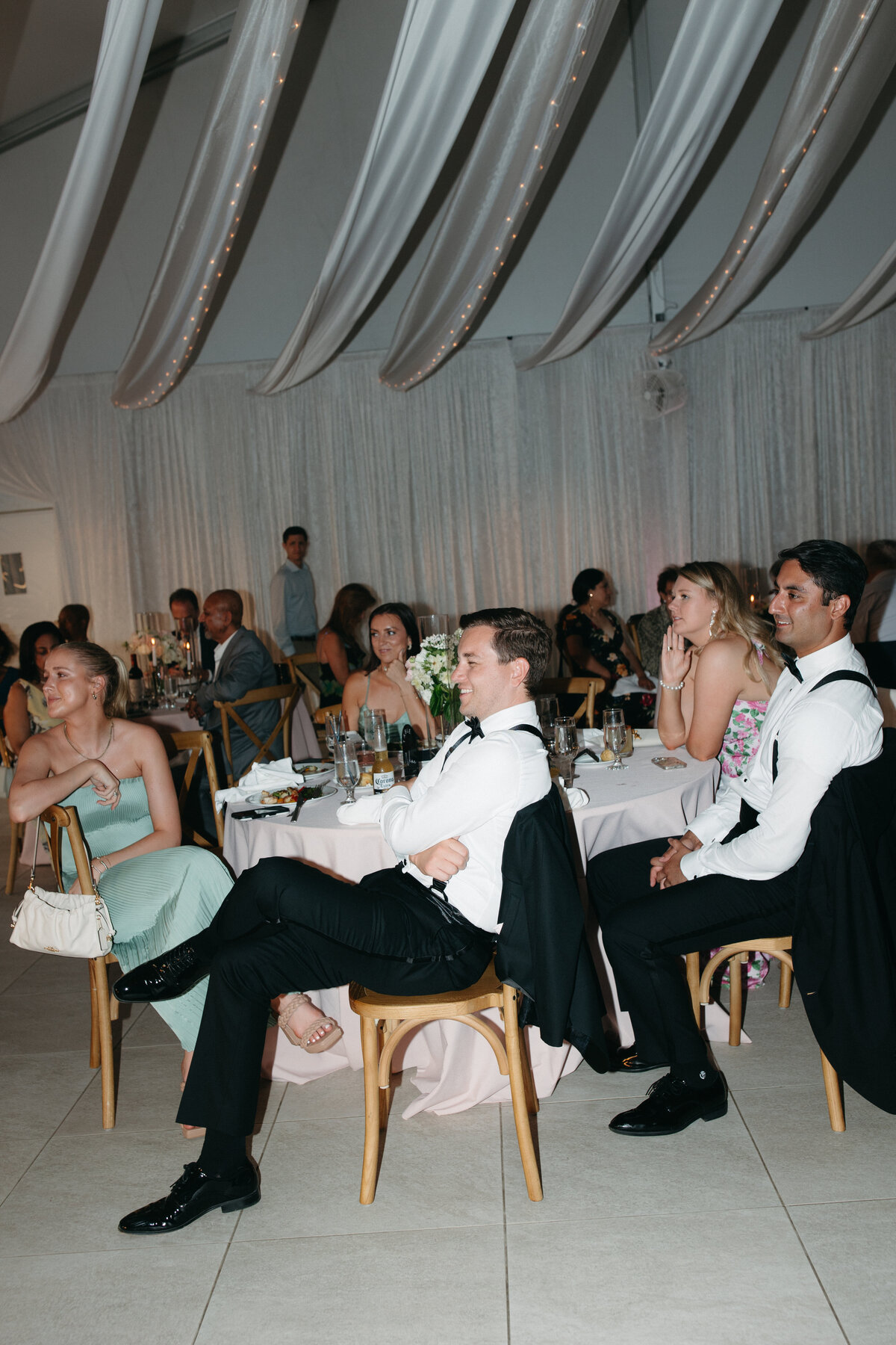 harringtononthebay-112