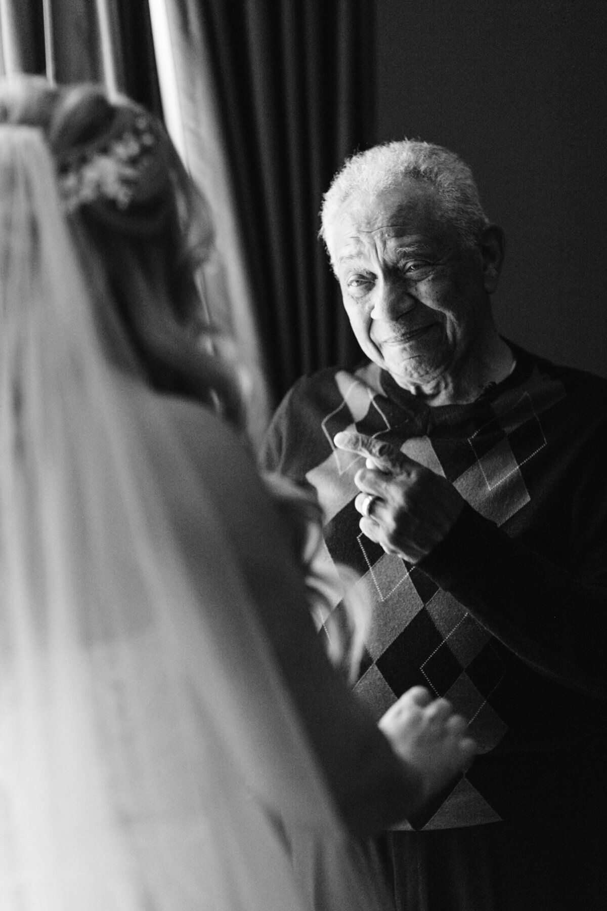 courtney-alex-wedding-8380