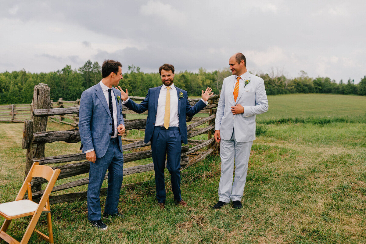 toronto-wedding-photographer-lexington-and-co-christine-lim-040