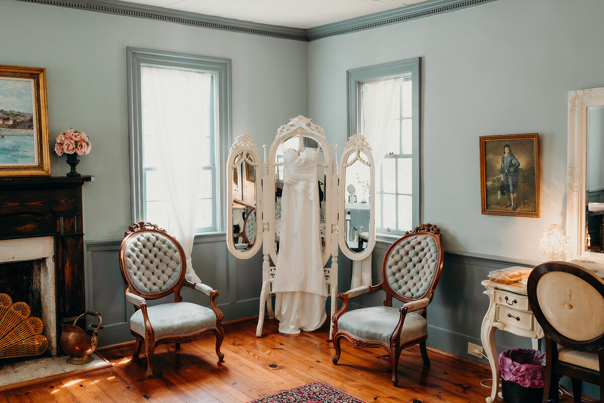 Wild society weddings 2