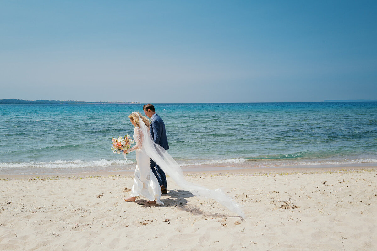 ElizabethSam-Wedding2024-3FirstLook-54