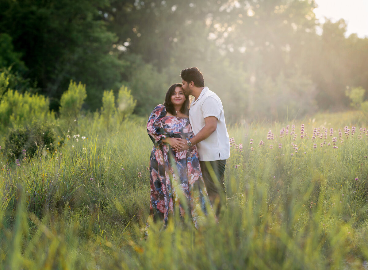 austin-maternity-photography