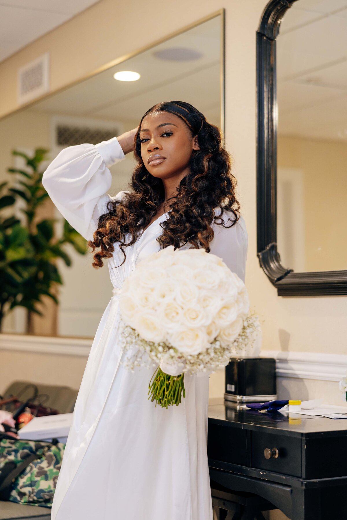 Bride-59 (2024-07-25T01_30_12.466)