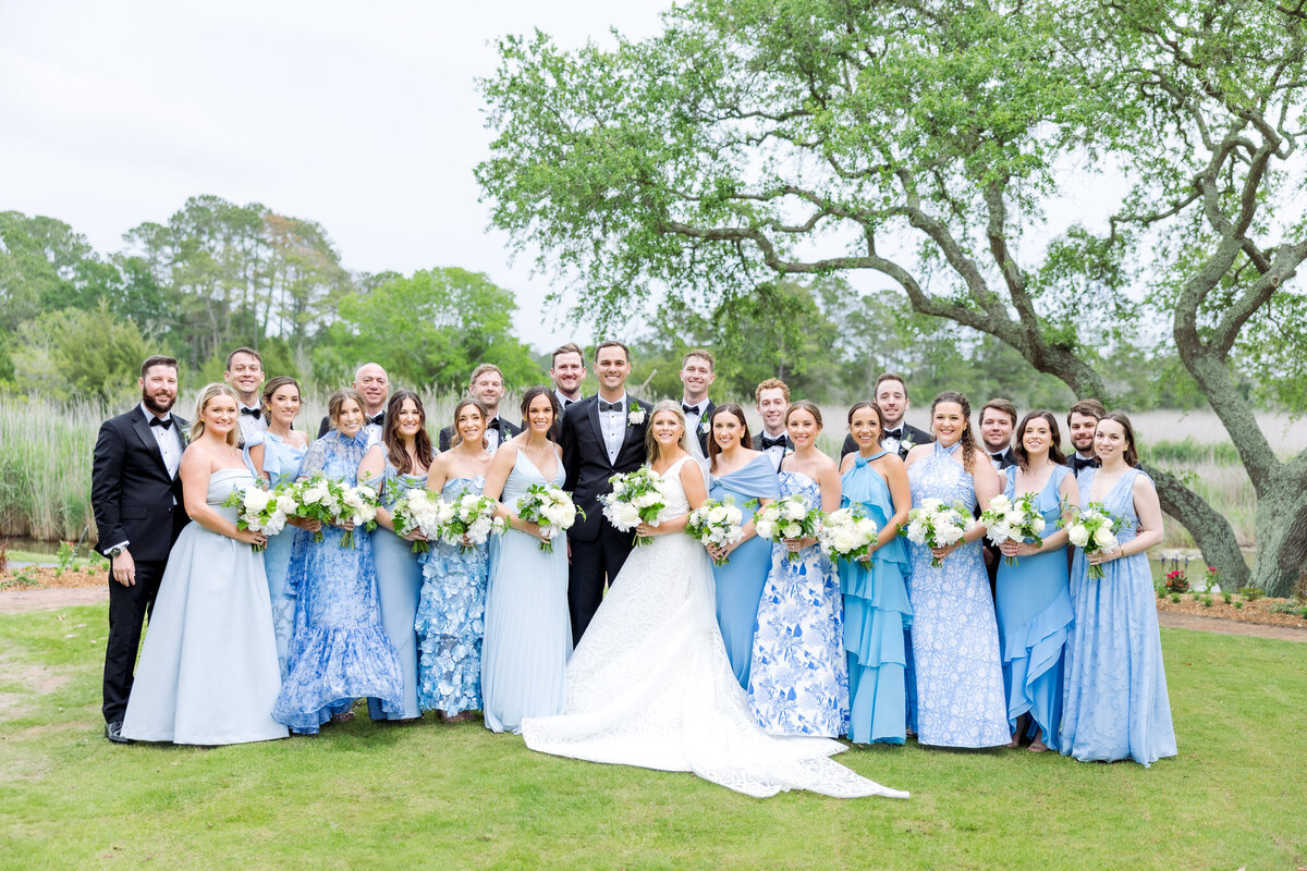 Mr. & Mrs. Foore  Wedding Day Preview-75_(2048)