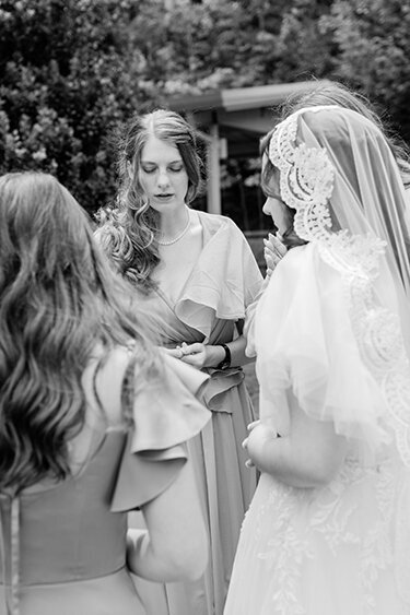 Horn Photography & Design J+L - 0049_