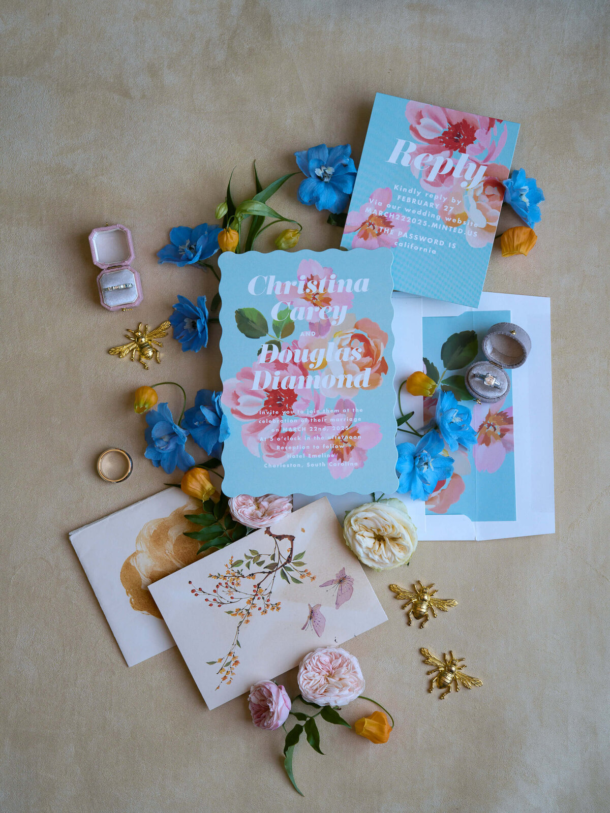 Hotel-Emeline-Wedding-5