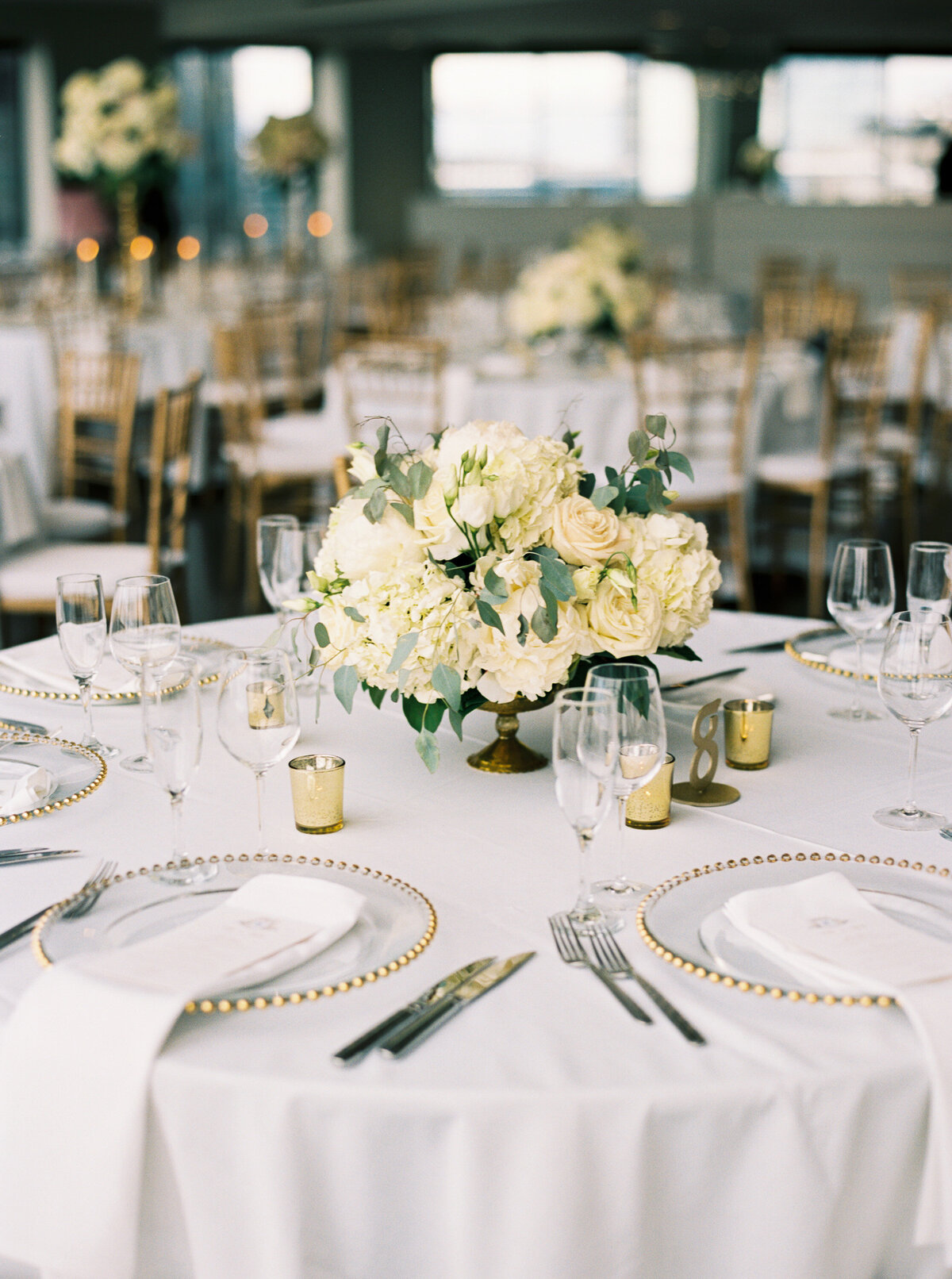 roeder-june-2022-married-816