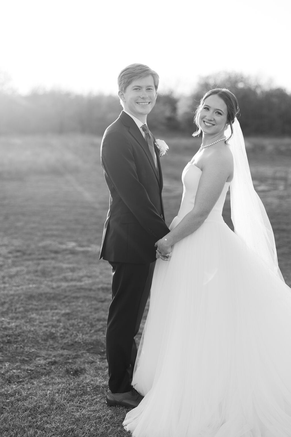 mackenziekatephoto-1108 (1)
