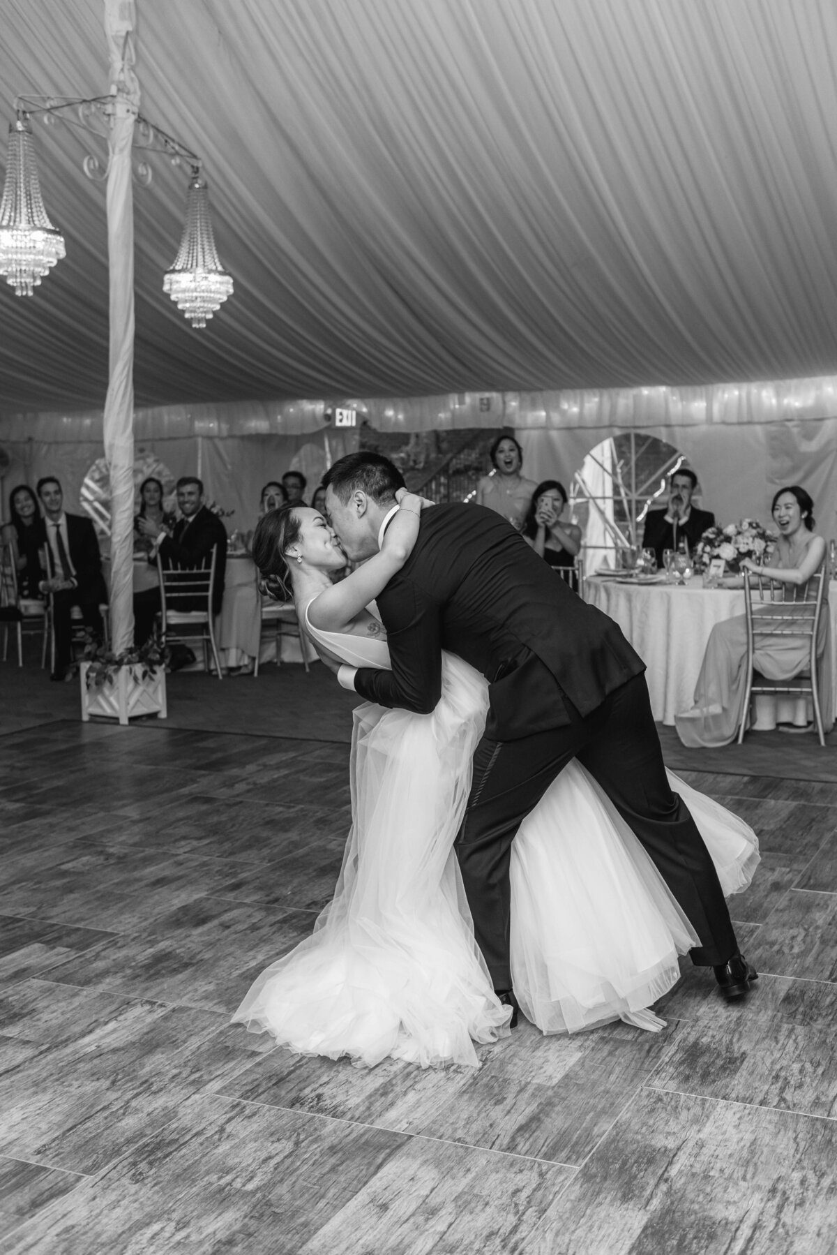 belmont-manor-wedding-baltimore-wedding-photographer-bailey-weddings-asian-american-wedding-karenadixon-2022-348
