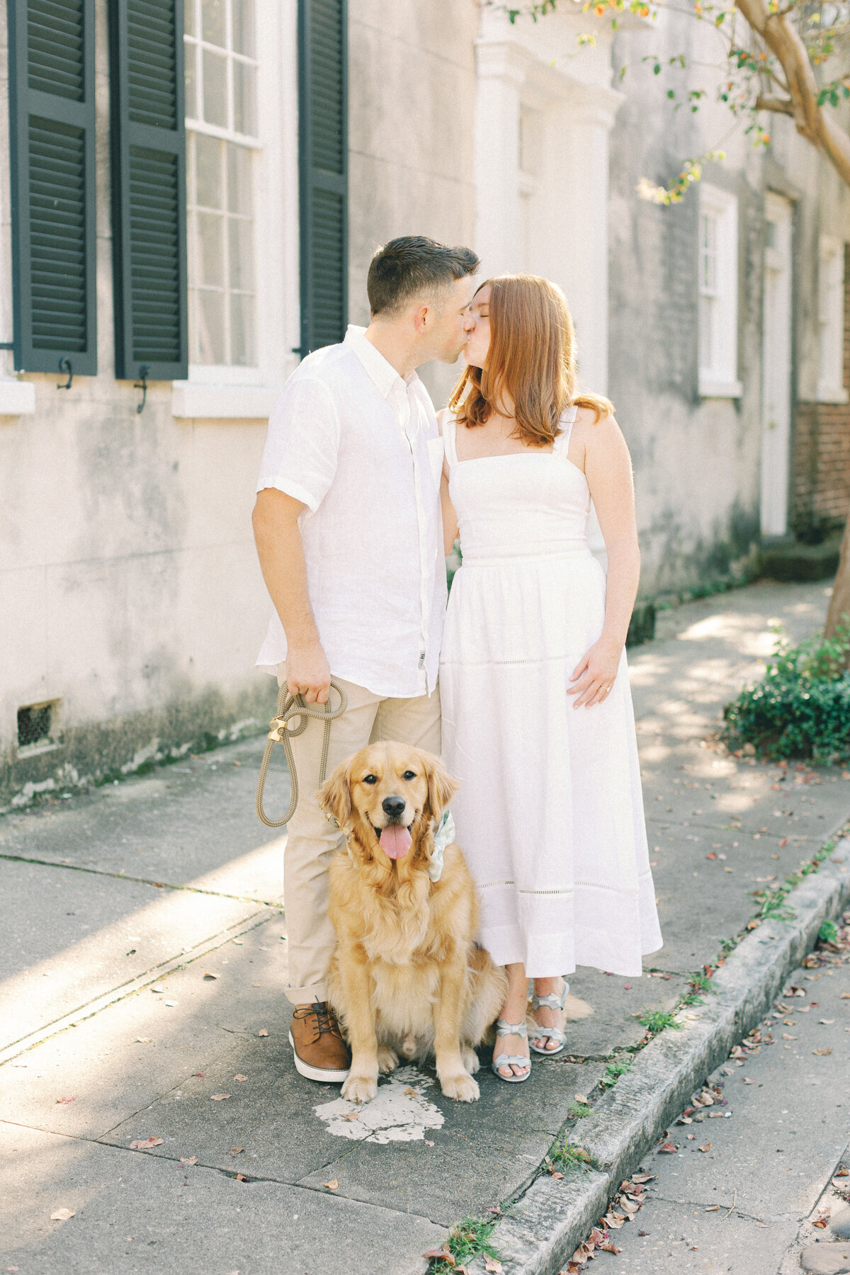charleston-engagement-photos-61