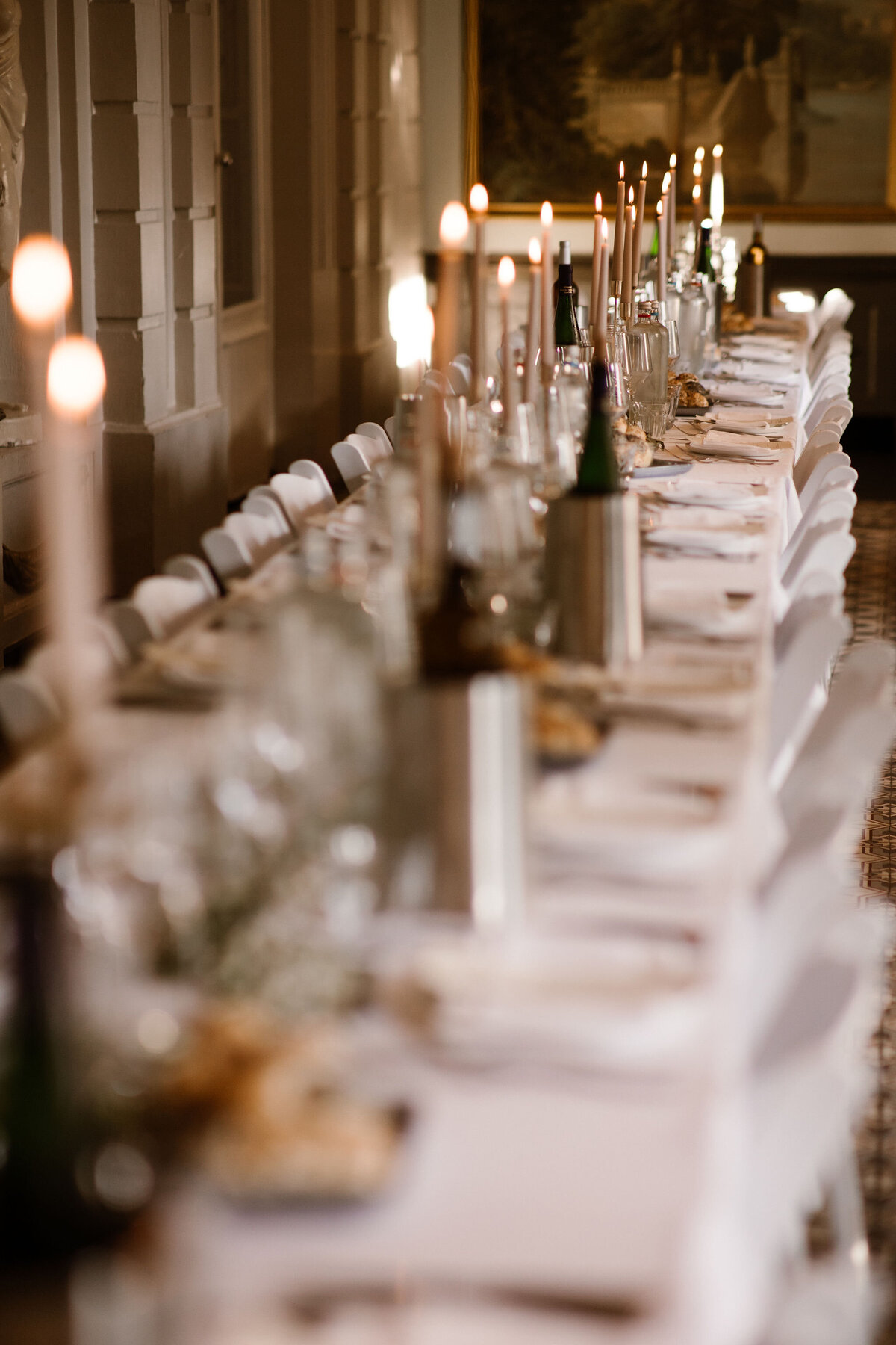 Maudvandenheuvelphotography-N&NPreview-91