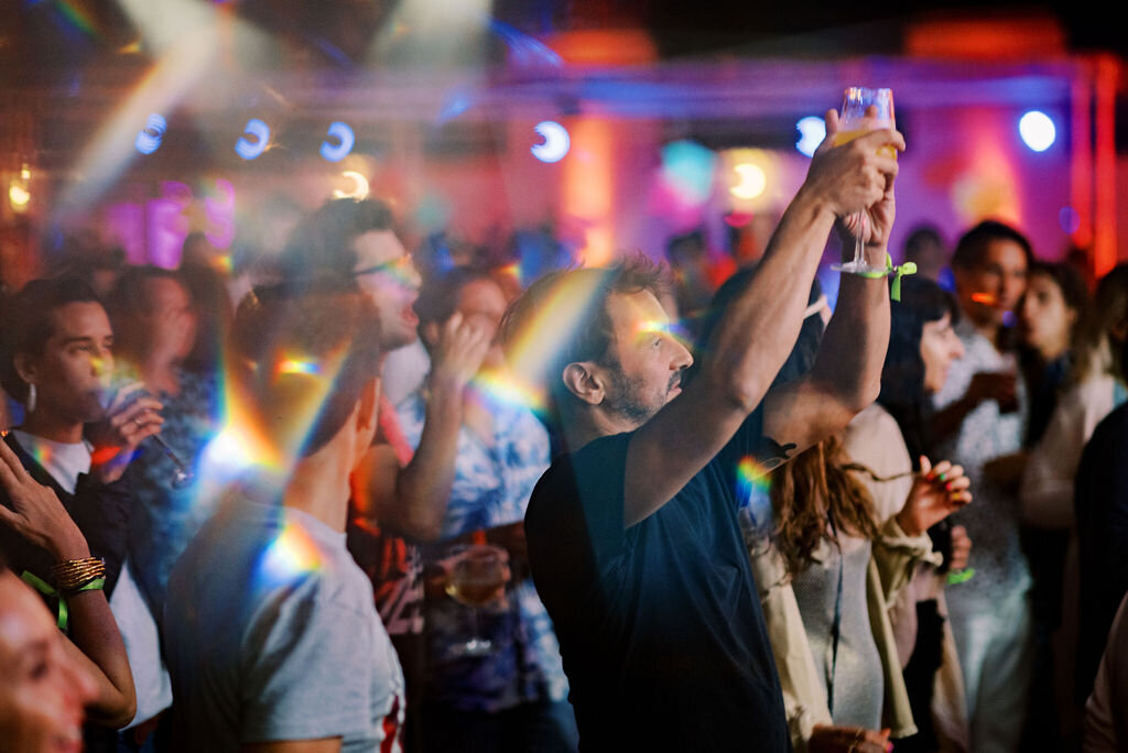 Fiestival_Day1©RuiVazFranco-706