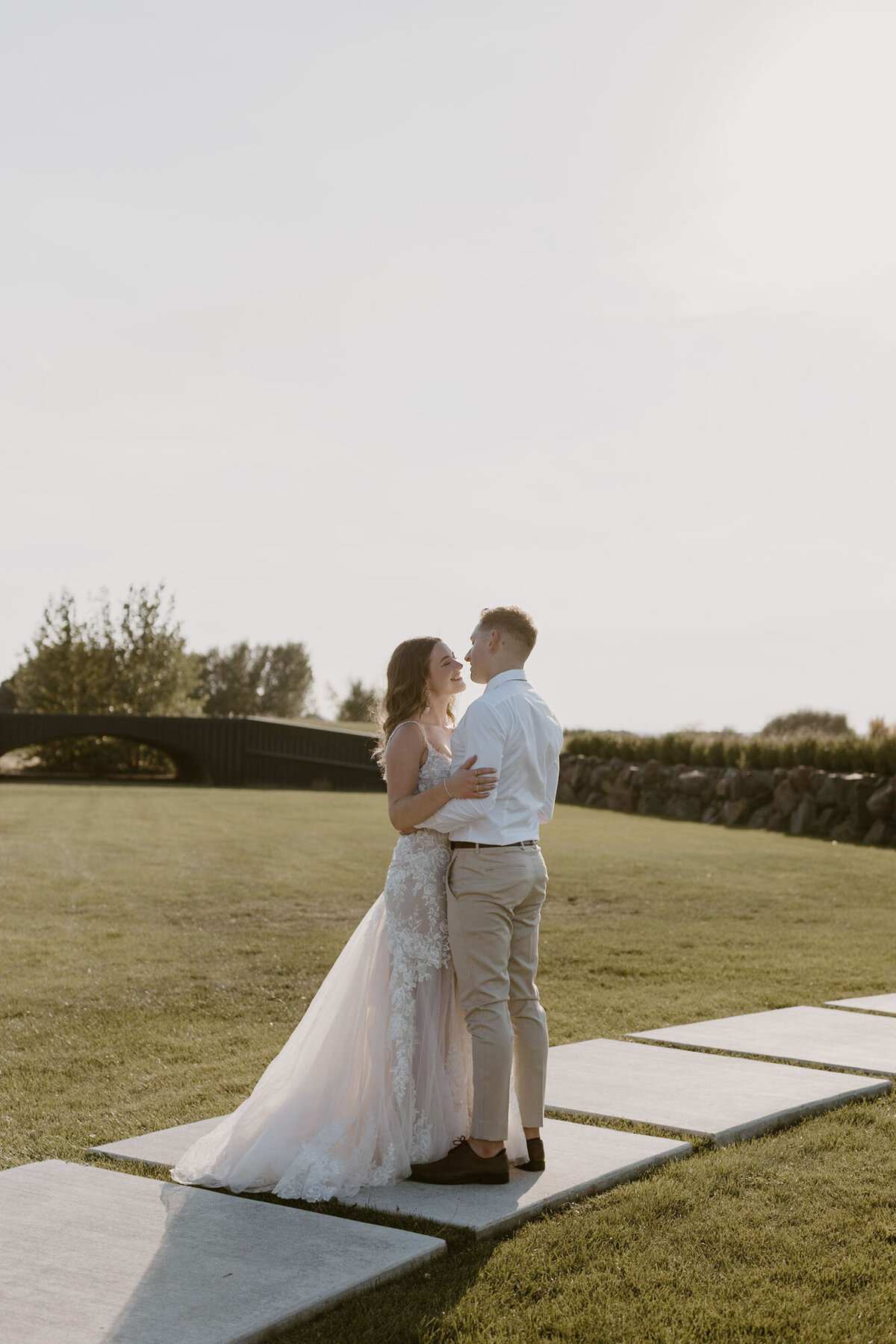 couplesportrait