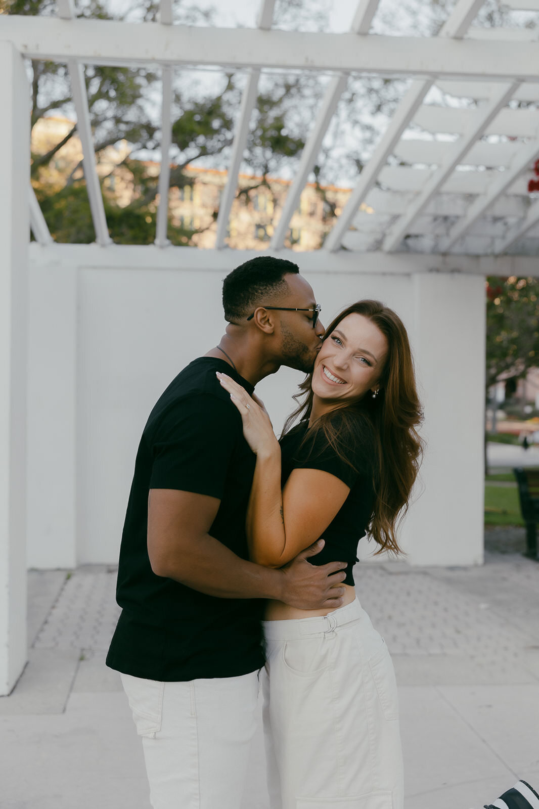Nahji-captures-photography-downtown-florida-engagement-session1E4A9744_websize