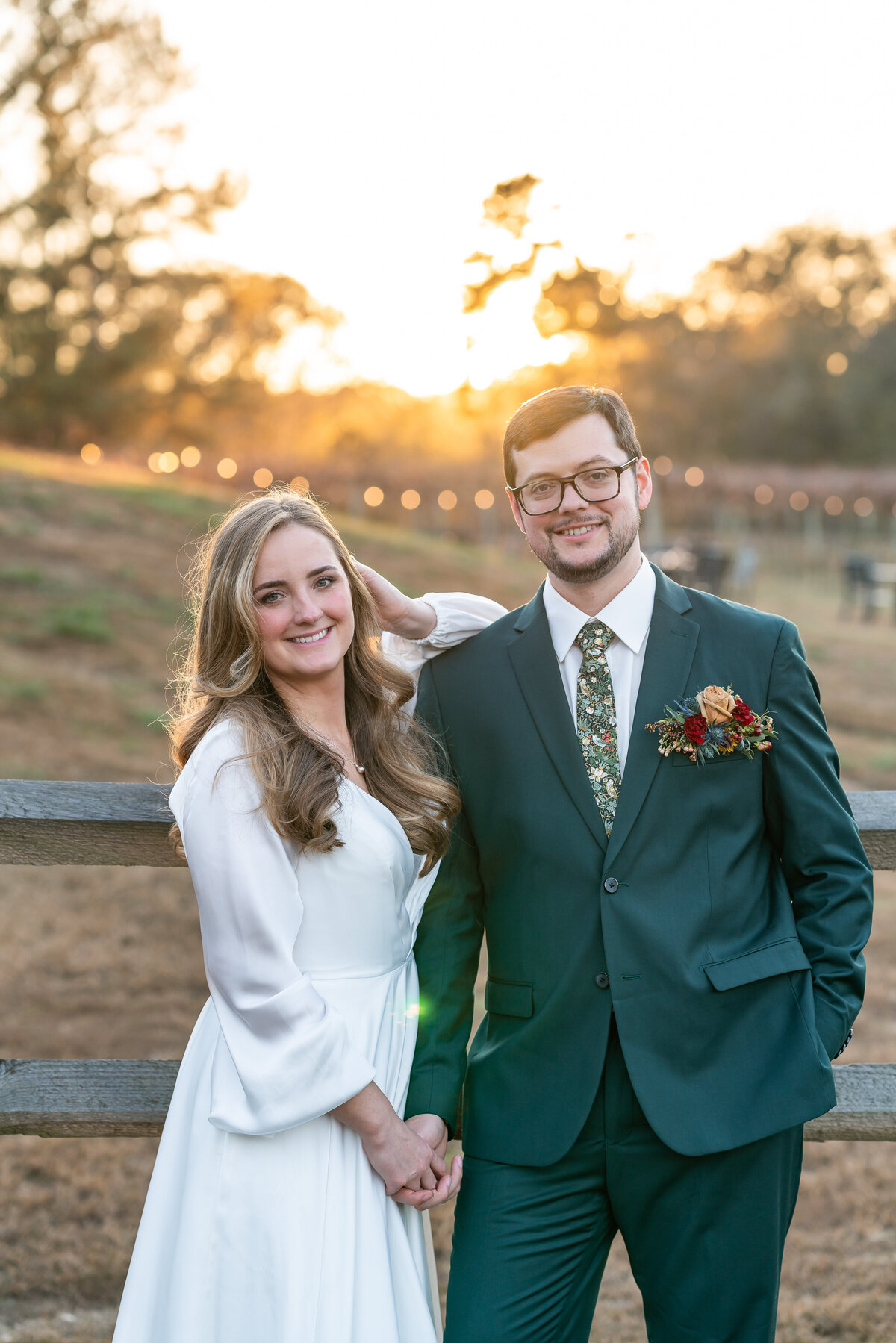 kaitlintyler_wedding_final-439