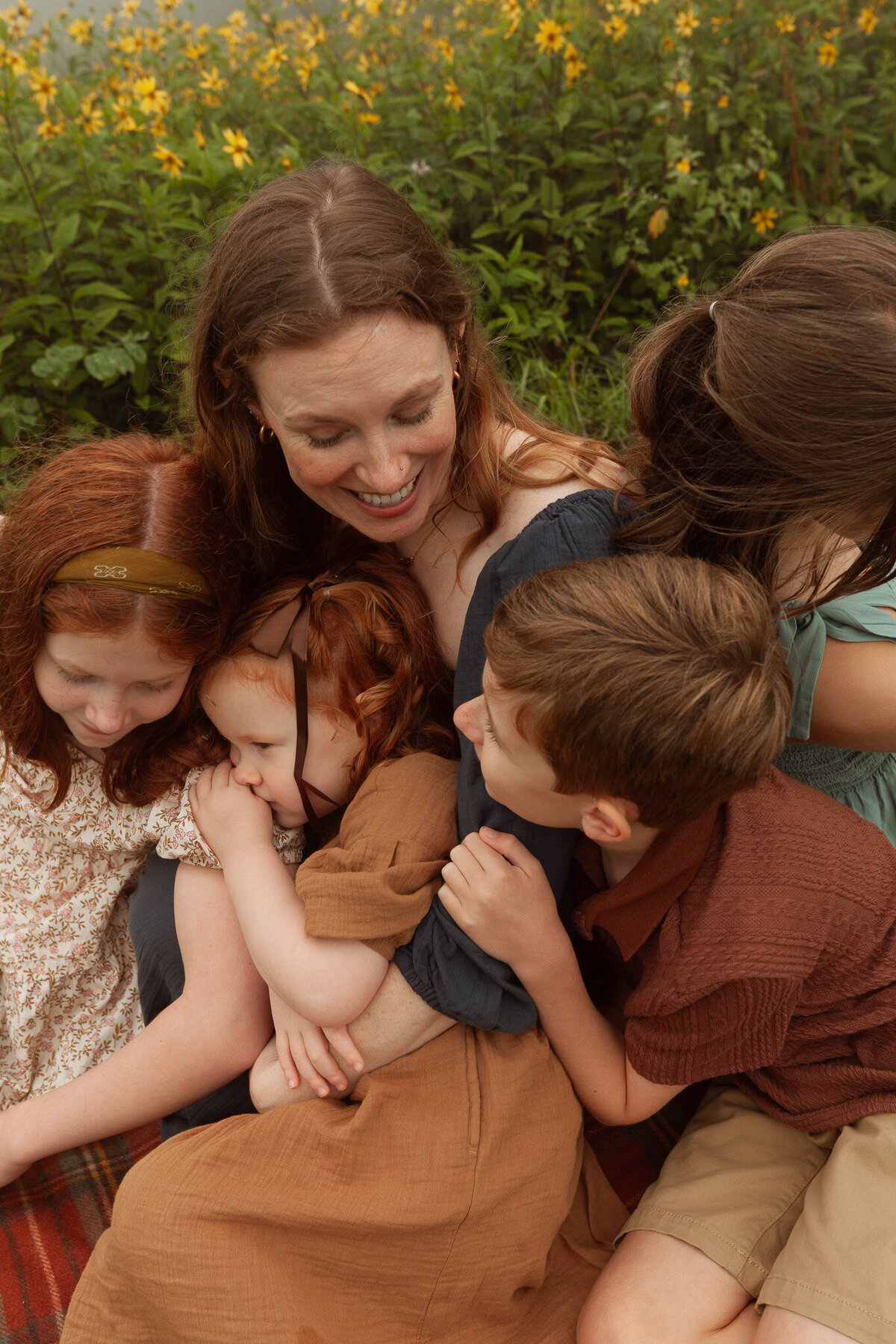 atlanta-family-sessions-buckhead-38