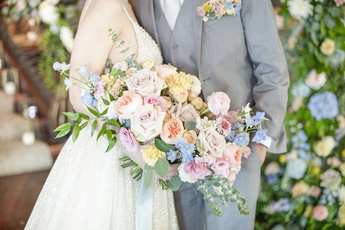 Pastel-Bridal-Bouquet