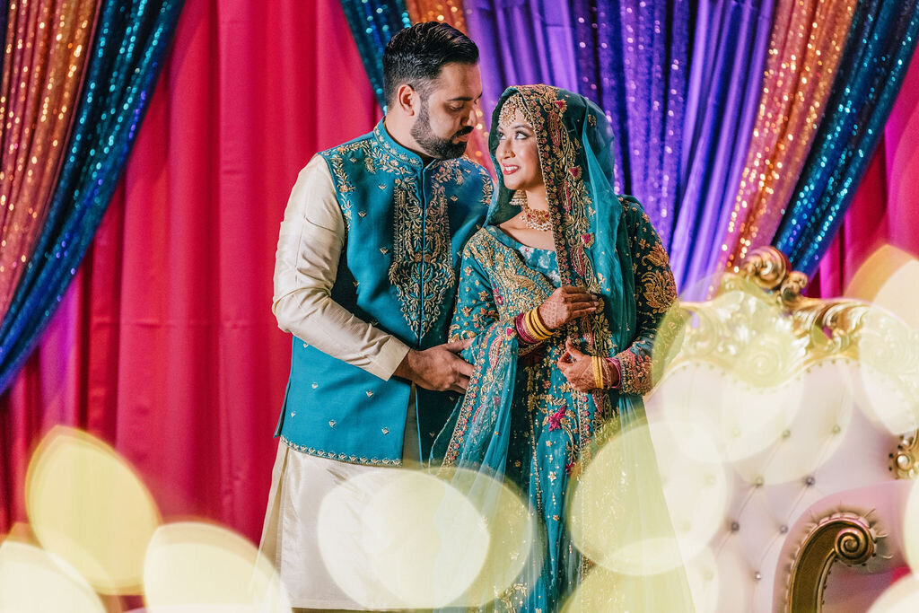 new-york-wedding-planner-marriott-eventful-moments-by-alina-54