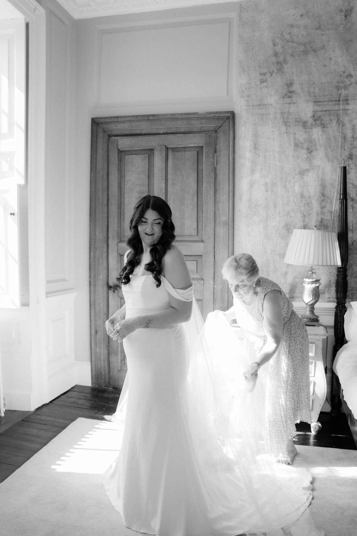 GraceDovePhotography-Megan&Dan-SneakPeeks-11