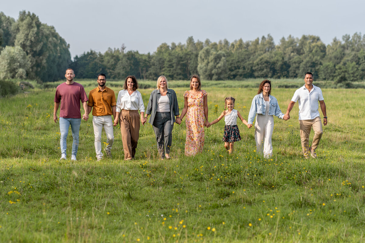 20240803Gernettefotografie-6