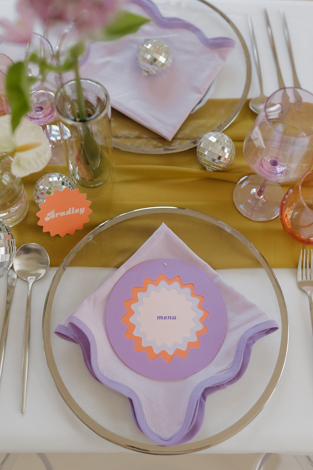 disco-theme-wedding-vancouver-wedding-photographer-65