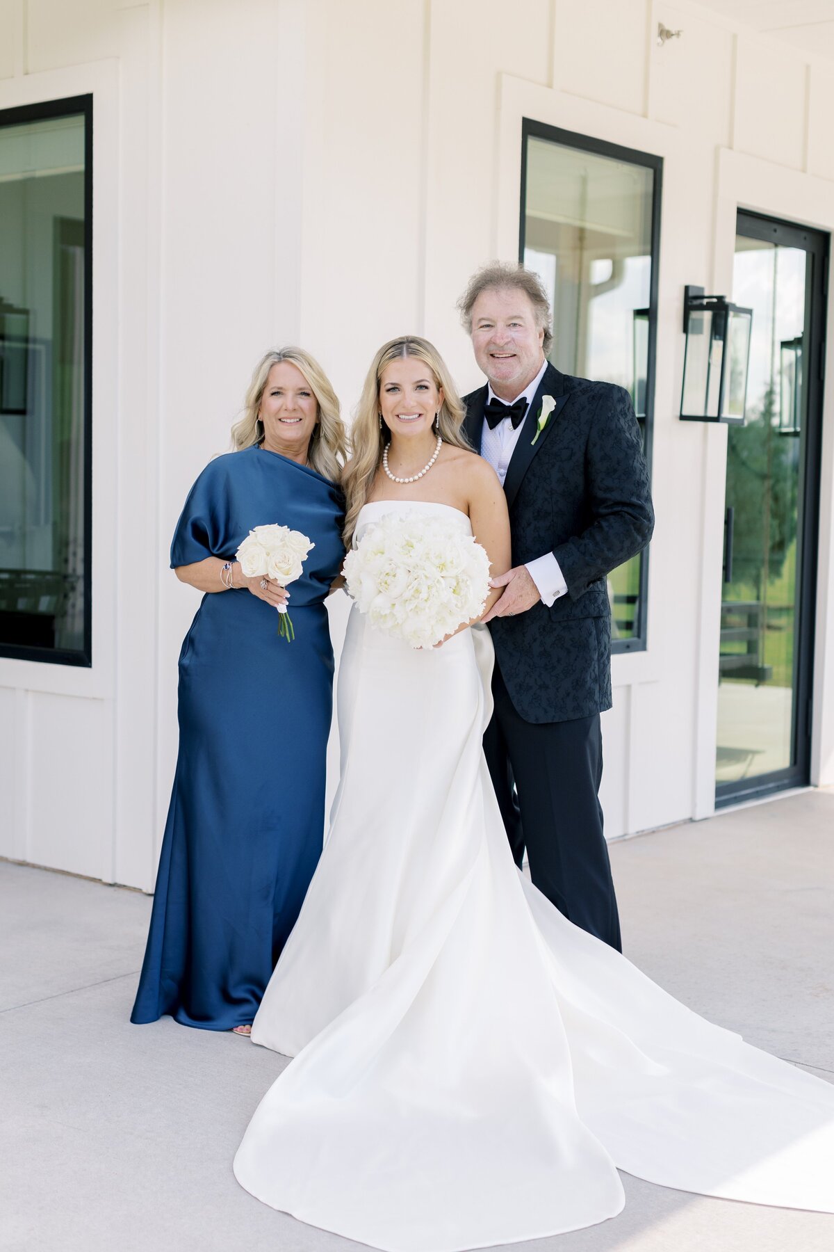Madi-and-Chandler-Wedding-Day-Emily-Nicole-Photo-406