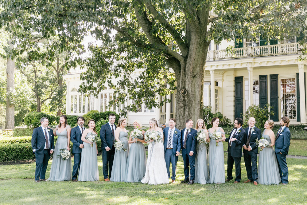 206-Emily-Wren-Photography-Romantic-Ethereal-Glen-Foerd-Wedding