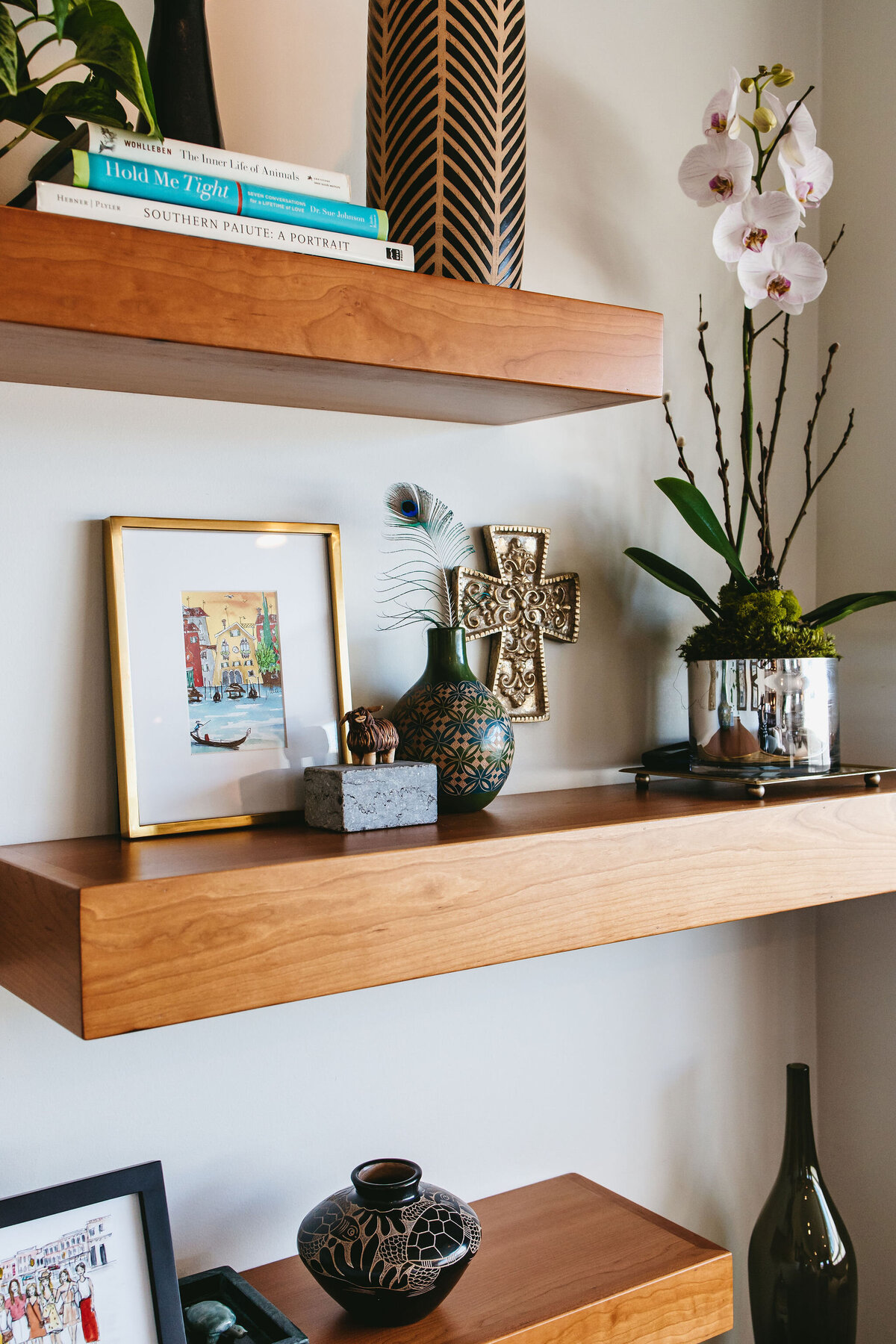 SLC-Interior-Design-3833