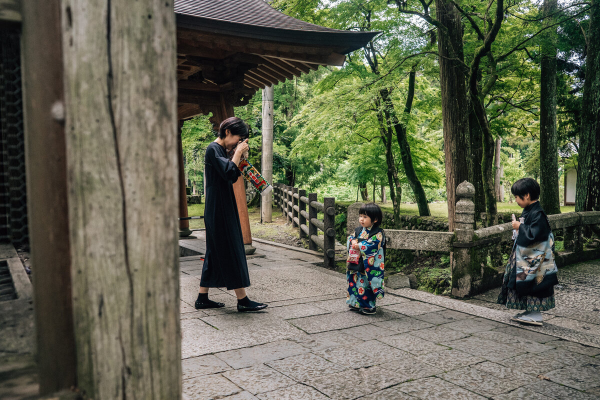 gifu-motosu-shichigosan-photographer